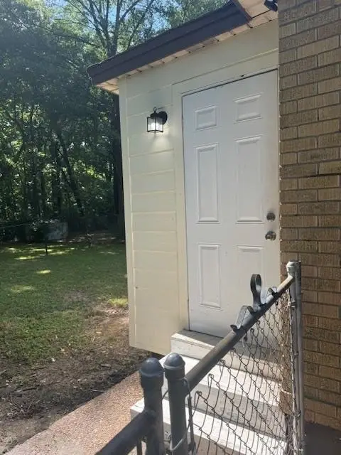 2001 BENTON ST, Memphis, TN 38106 - #3