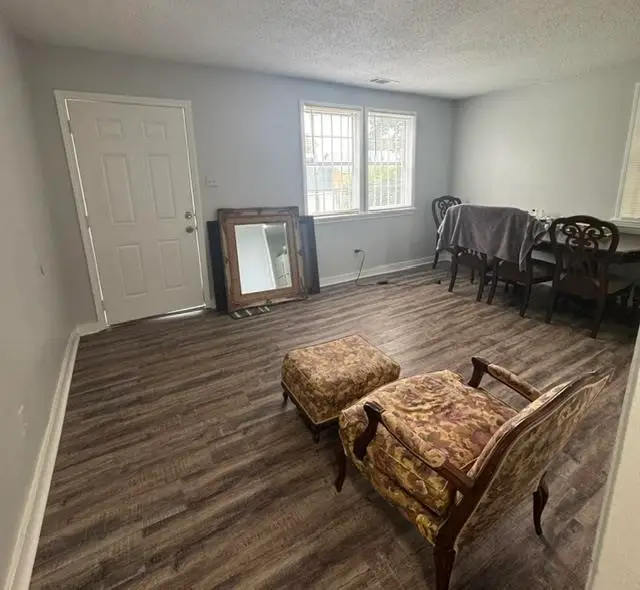 1370 ALCY RD, Memphis, TN 38106 - #2