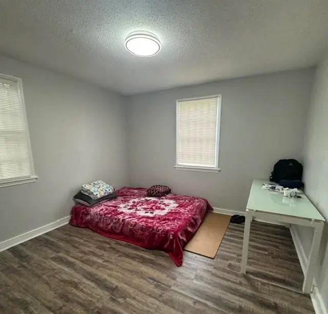 1370 ALCY RD, Memphis, TN 38106 - #3
