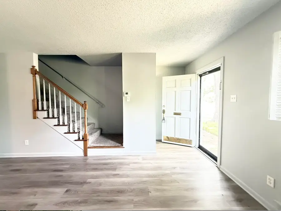 1503 EASTMORELAND AVE, Memphis, TN 38104 - #2