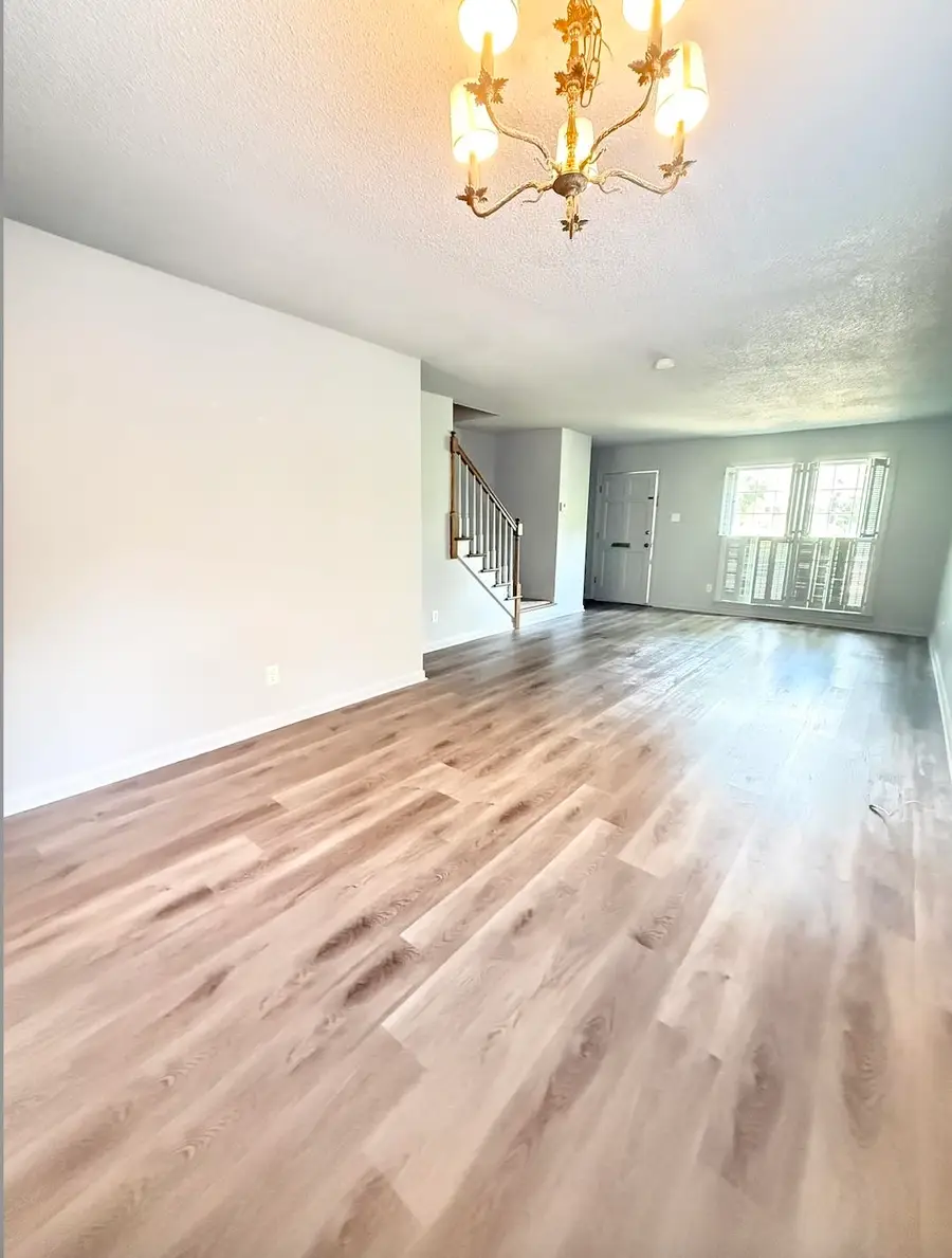 1503 EASTMORELAND AVE, Memphis, TN 38104 - #3
