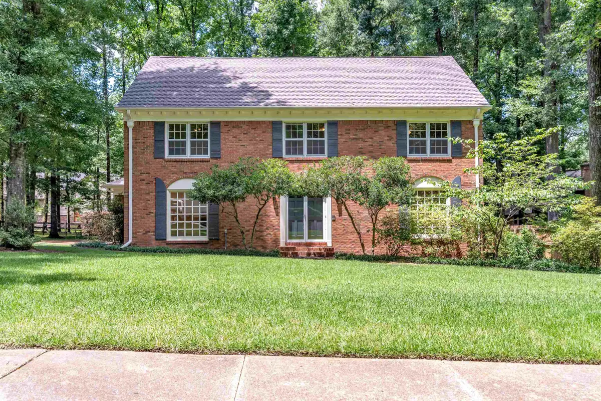 2391 YESTER OAKS DR, Germantown, TN 38139 - #1
