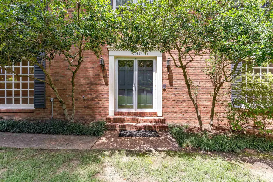 2391 YESTER OAKS DR, Germantown, TN 38139 - #3