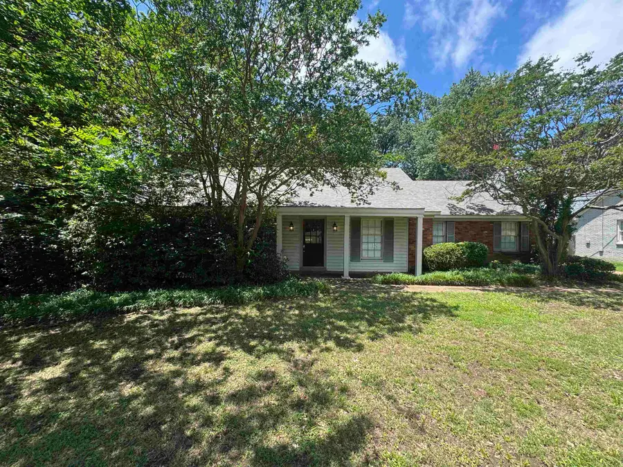 99 PERKINS EXT, Memphis, TN 38117 - #2