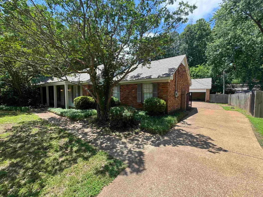 99 PERKINS EXT, Memphis, TN 38117 - #3