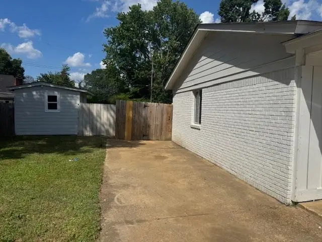 4334 MELWOOD ST, Memphis, TN 38109 - #2