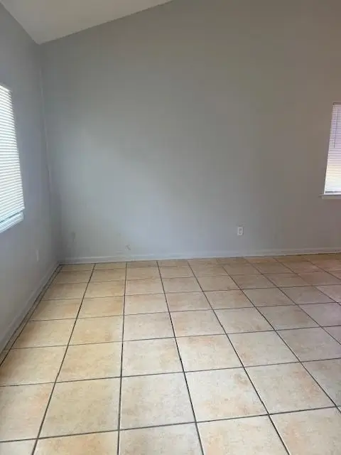4334 MELWOOD ST, Memphis, TN 38109 - #3