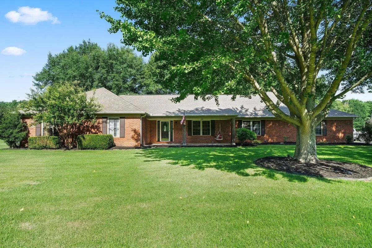 4275 HWY 196 HWY, Piperton, TN 38017 - #1
