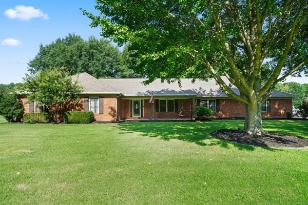 4275 HWY 196 HWY, Piperton, TN 38017
