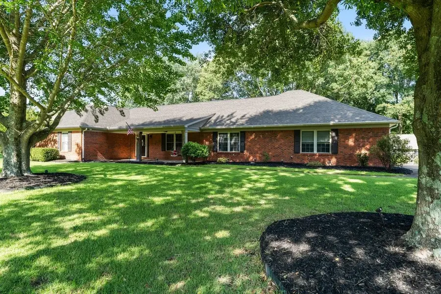 4275 HWY 196 HWY, Piperton, TN 38017 - #2