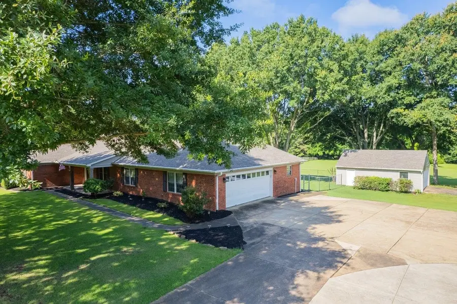 4275 HWY 196 HWY, Piperton, TN 38017 - #3