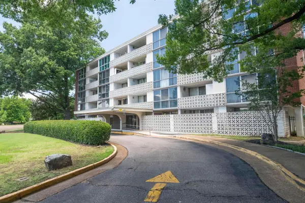 3080 WALNUT GROVE RD #306, Memphis, TN 38111