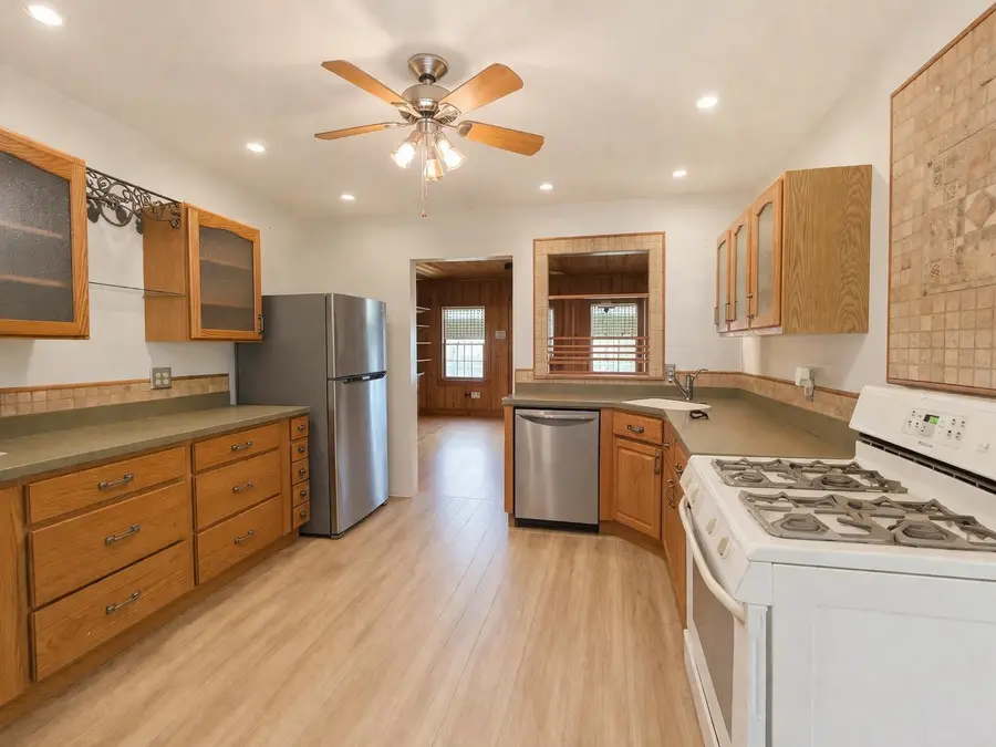 3764 HEALEY ST, Memphis, TN 38111 - #3