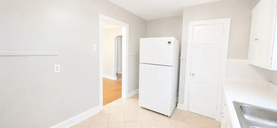 950 BIRCH ST, Memphis, TN 38108 - #2