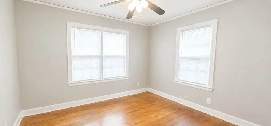 950 BIRCH ST, Memphis, TN 38108 - #3