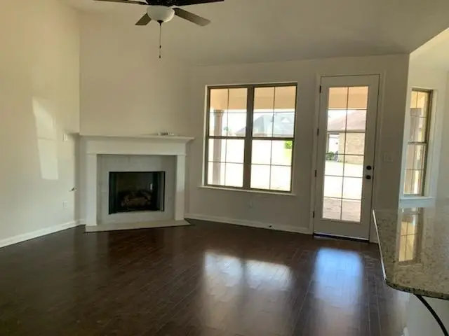 73 CHOCTAW DR, Oakland, TN 38060 - #2
