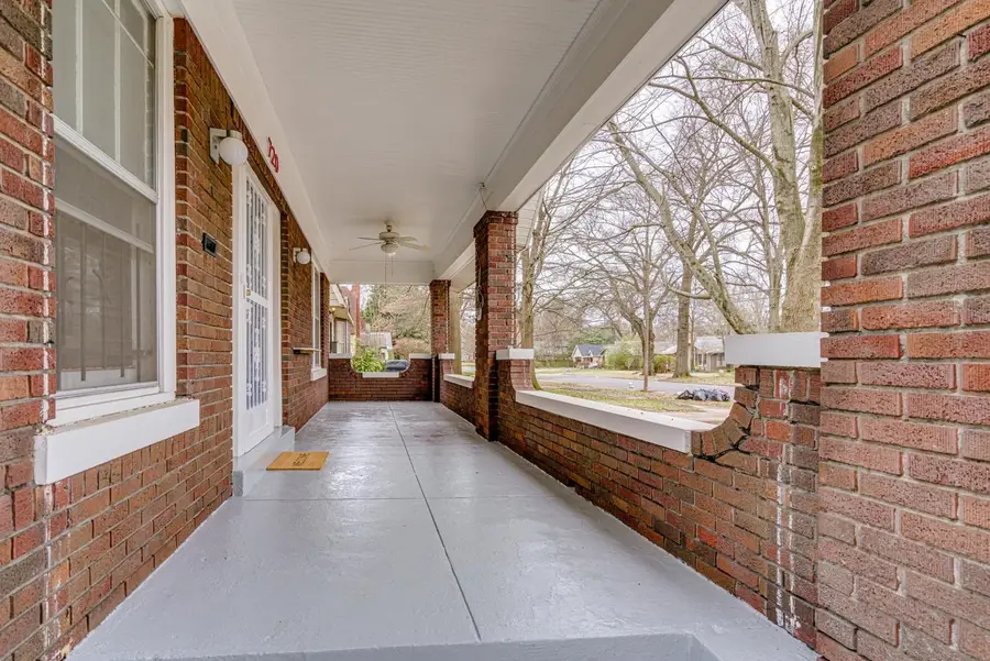 720 N AVALON ST, Memphis, TN 38107 - #3
