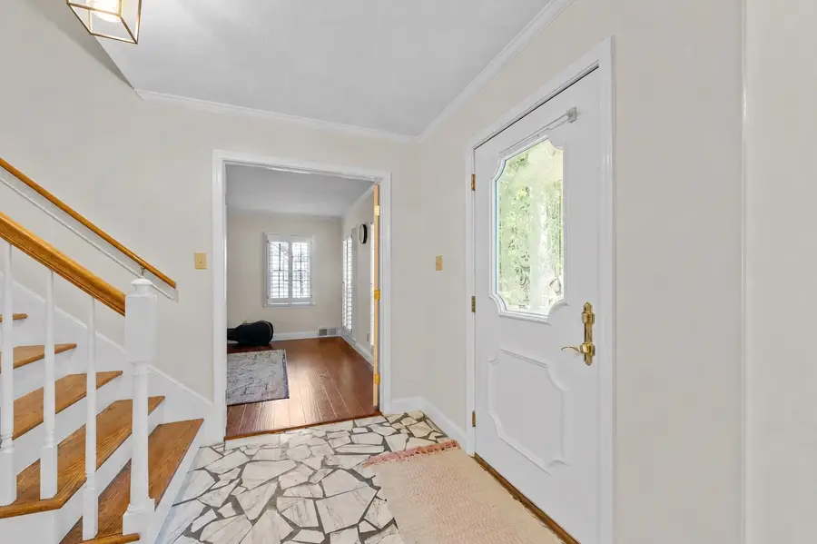 2218 RIVERDALE RD, Germantown, TN 38138 - #3