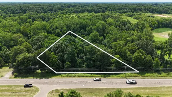 0 HIGHWAY 51 HWY, Atoka, TN 38004