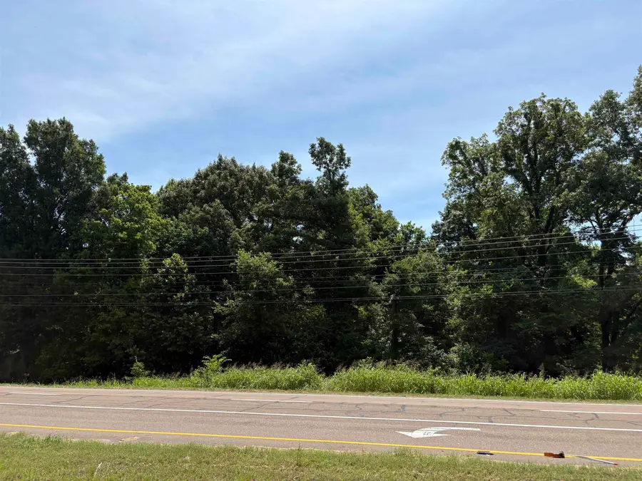 0 HIGHWAY 51 HWY, Atoka, TN 38004 - #2