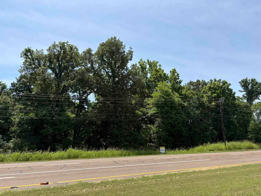 0 HIGHWAY 51 HWY, Atoka, TN 38004 - #3