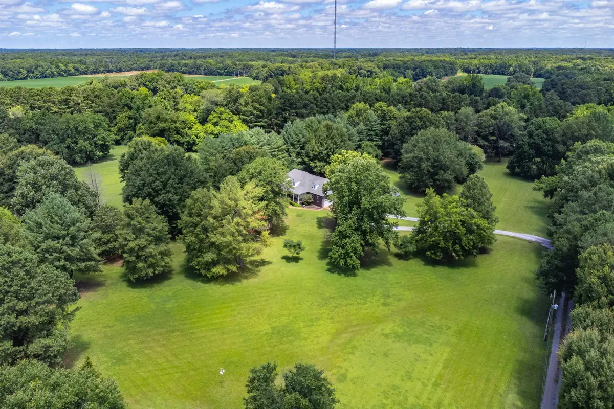 8740 OLD BROWNSVILLE RD, Bartlett, TN 38002 - #1