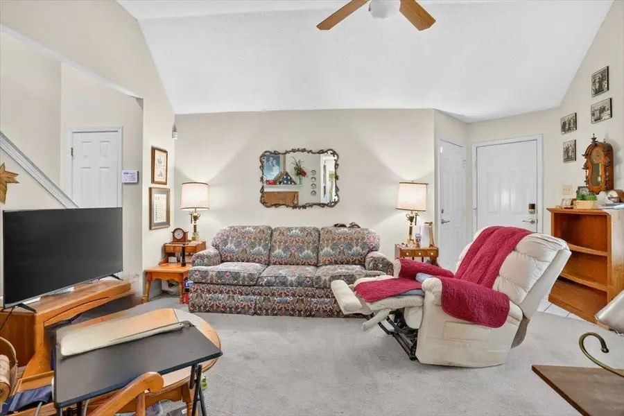 1799 BEAVER TRL, Cordova, TN 38016 - #2