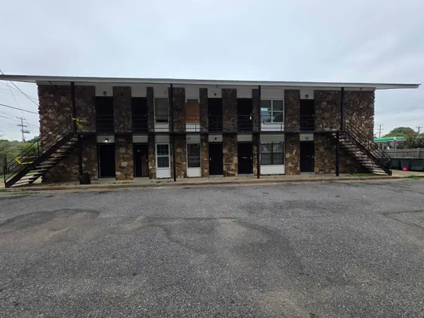 3969 SOUTHLAWN AVE, Memphis, TN 38111
