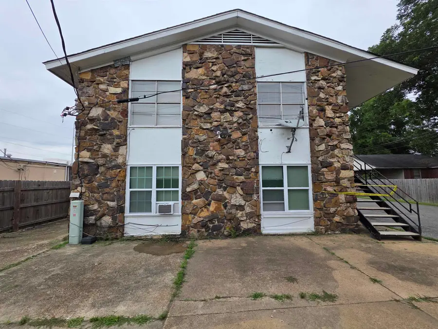3969 SOUTHLAWN AVE, Memphis, TN 38111 - #3