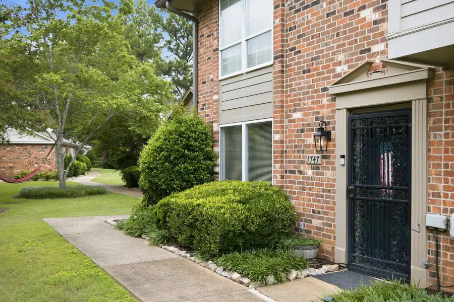1747 CROOKED CREEK LN #73, Germantown, TN 38138 - #2