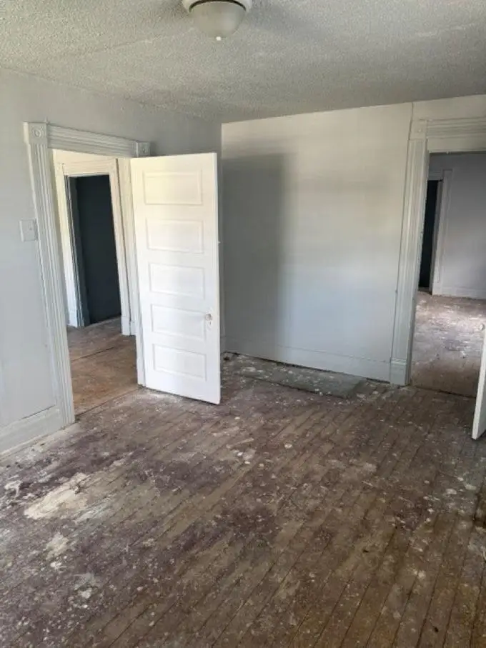 292 DECATUR ST, Memphis, TN 38105 - #3