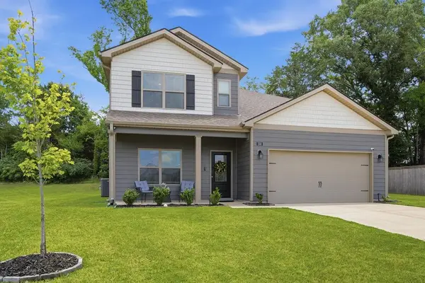 150 DRIFTWOOD LOOP, Oakland, TN 38060