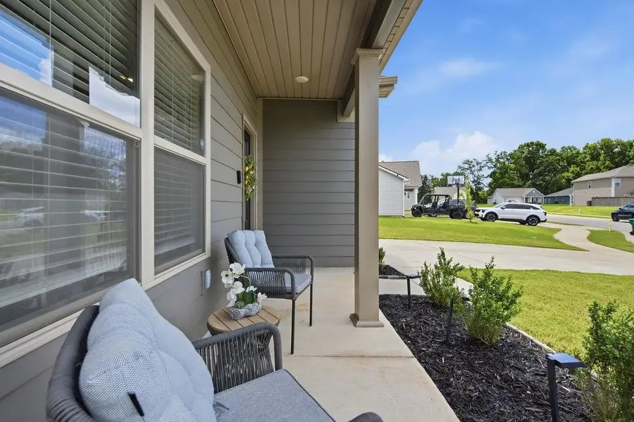 150 DRIFTWOOD LOOP, Oakland, TN 38060 - #2