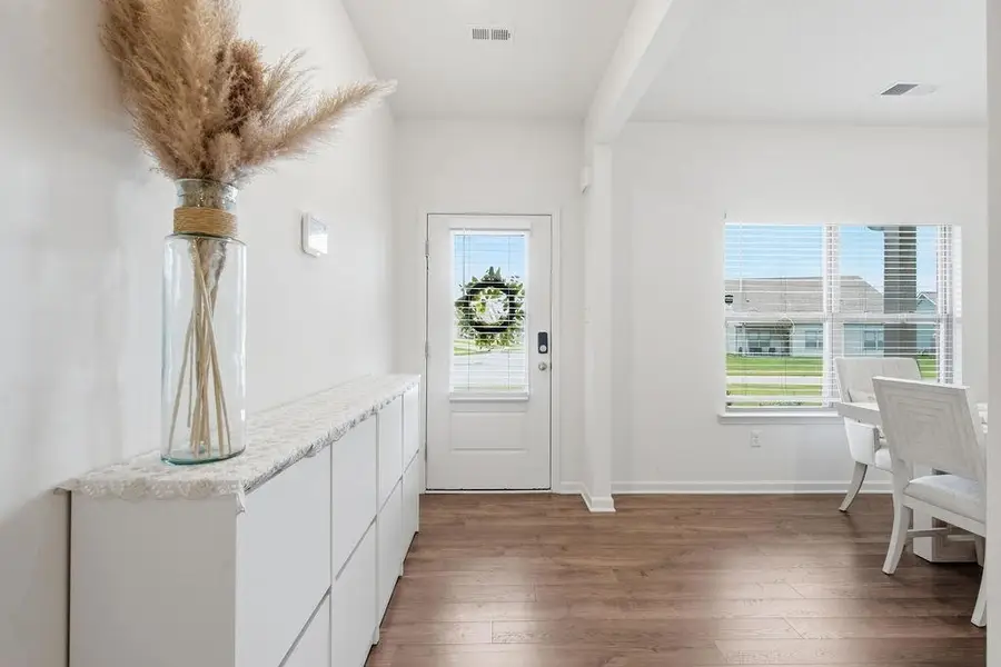 150 DRIFTWOOD LOOP, Oakland, TN 38060 - #3