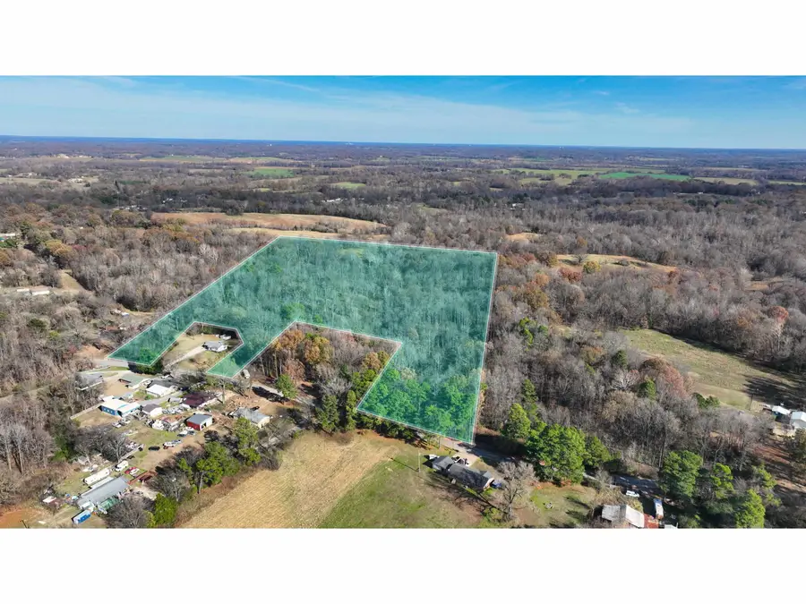MUNFORD GILTEDGE RD, Burlison, TN 38015 - #2