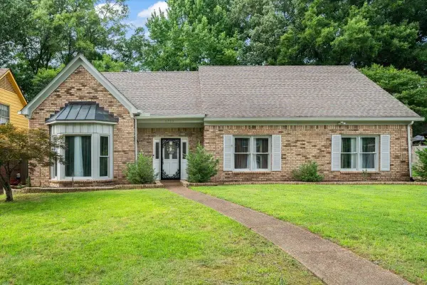 6736 KIRBY TRACE CV, Memphis, TN 38119
