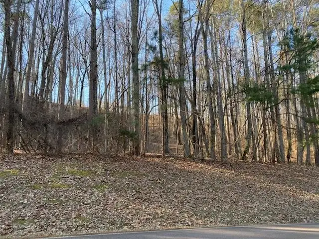 3595 NORTHSHORE DR, Savannah, TN 38372 - #3