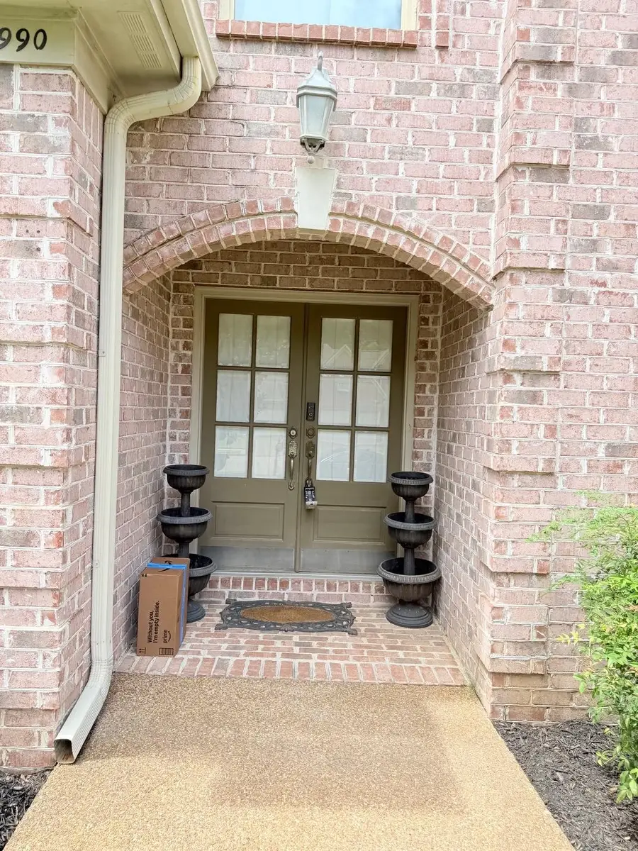 8990 RIVER KNOLL DR, Cordova, TN 38016 - #3