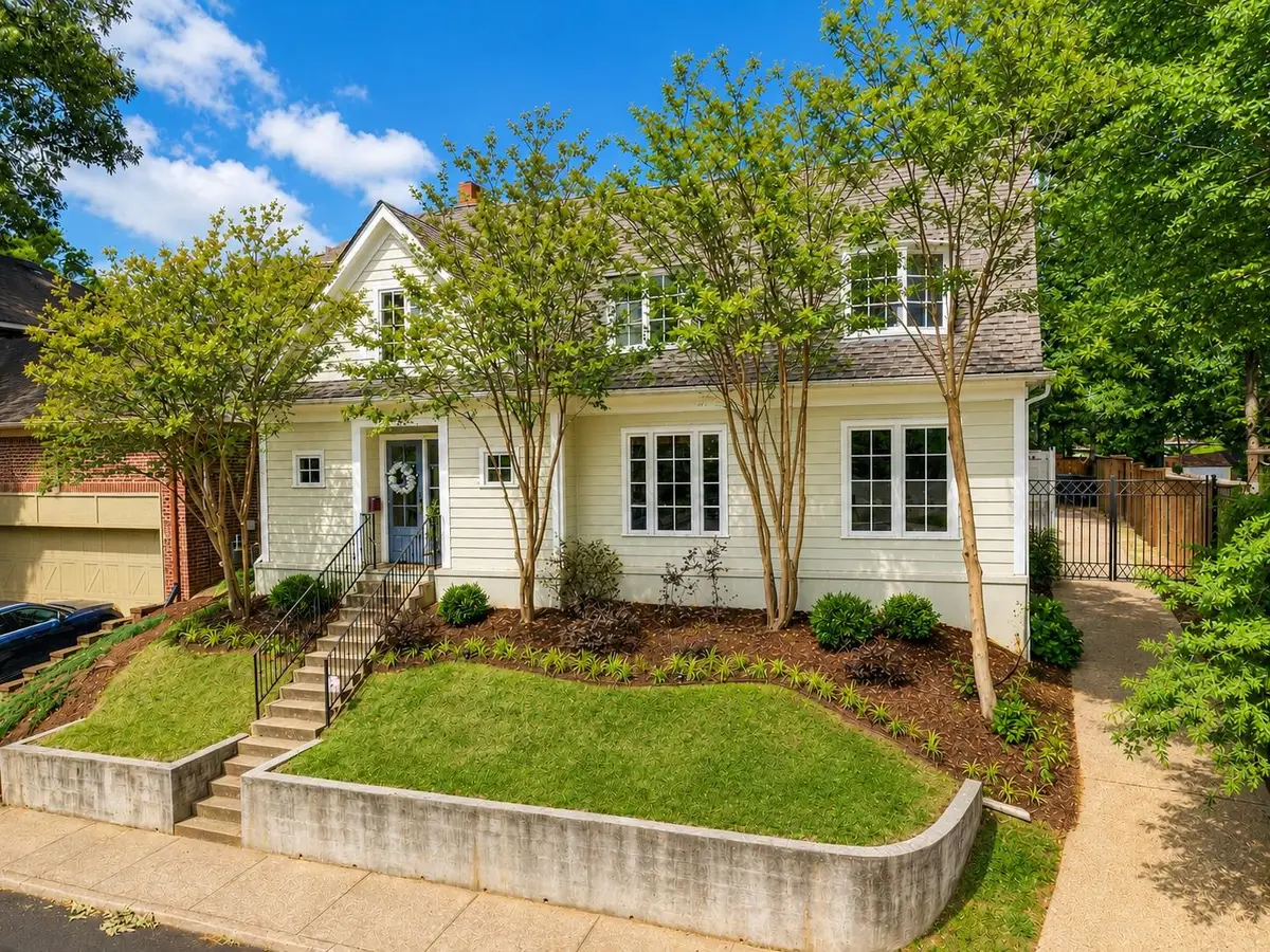 255 S REMBERT ST, Memphis, TN 38104 - #1