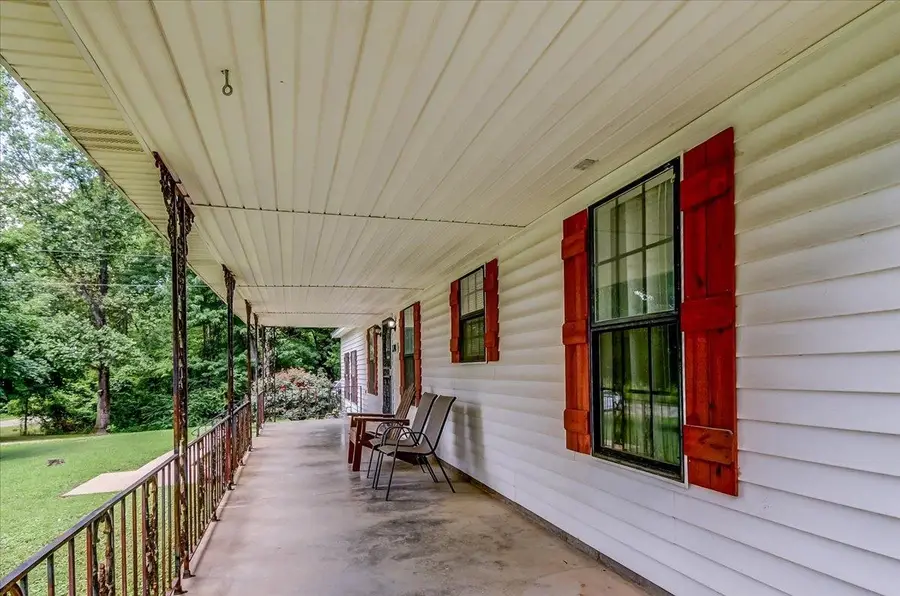 370 HENSLEY RD, Covington, TN 38019 - #3
