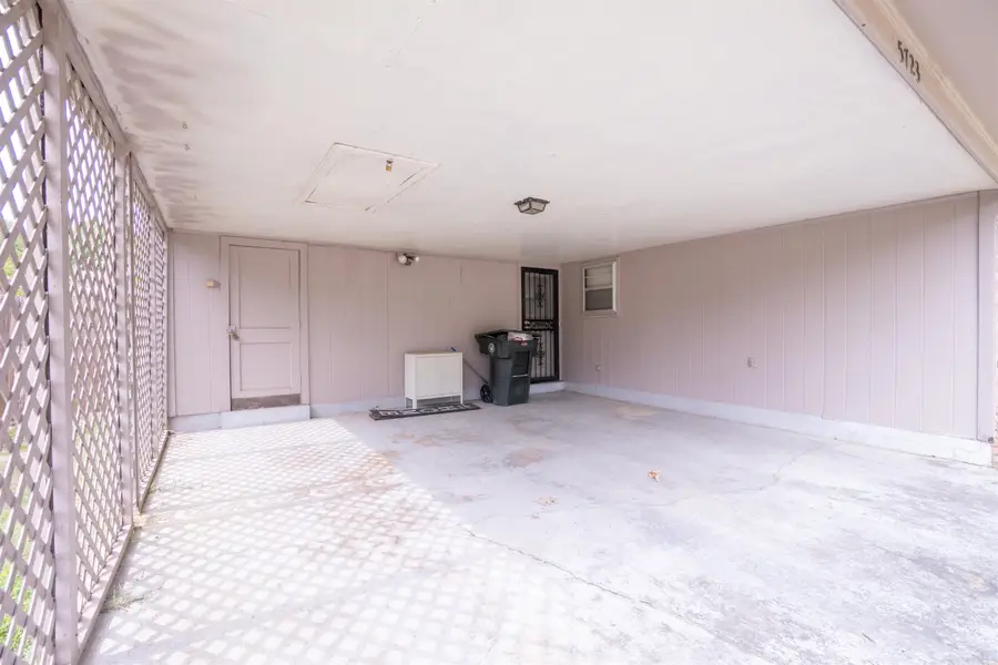 5723 BARTLETT WOODS DR, Bartlett, TN 38134 - #3