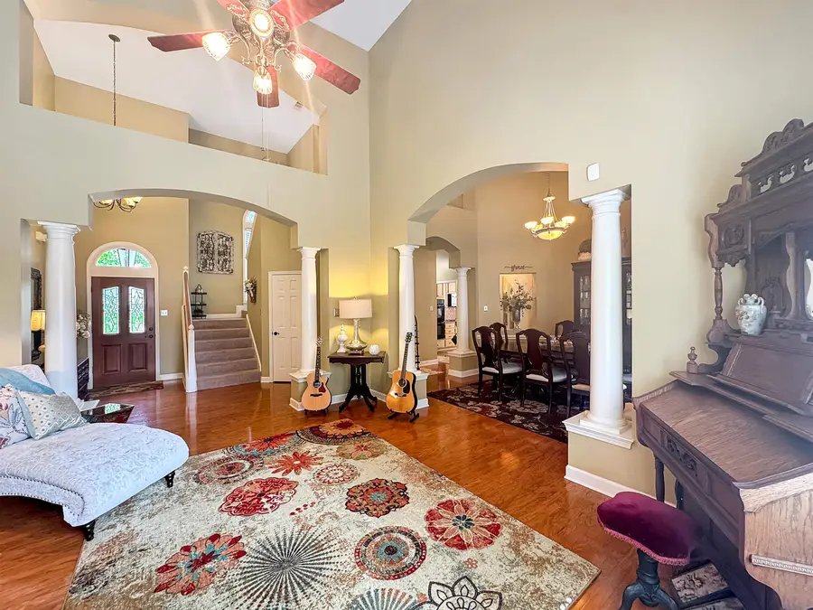 2620 SWEET OAKS CIR, Germantown, TN 38138 - #3