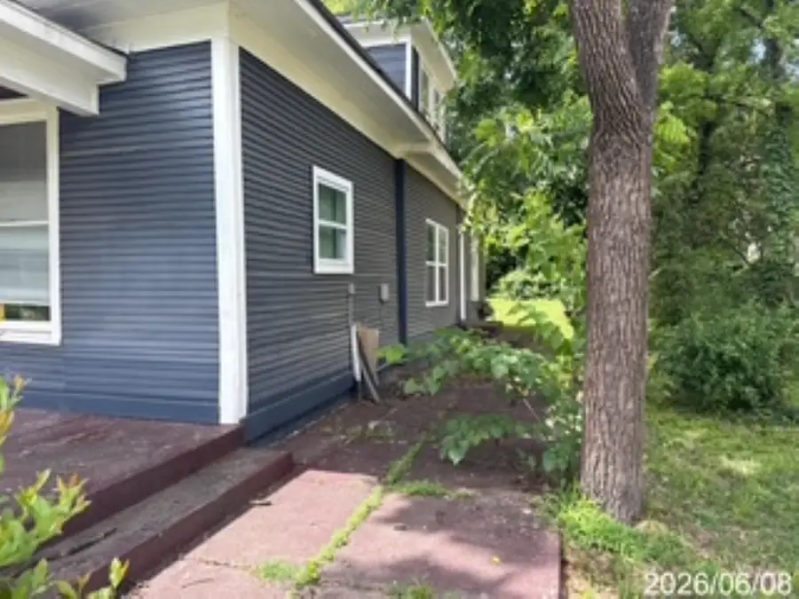 2006 FELIX AVE, Memphis, TN 38104 - #2