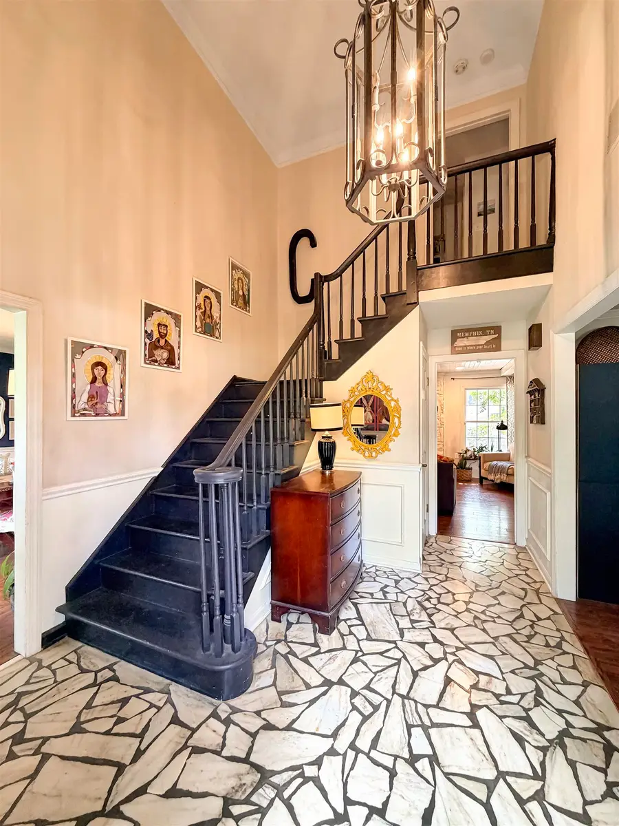 8311 S MONTEGO PL, Cordova, TN 38016 - #2