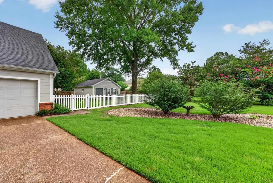 676 RHETTS WAY, Collierville, TN 38017 - #3