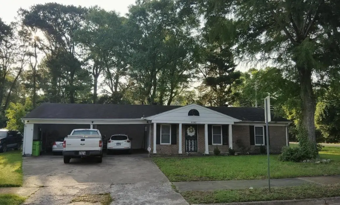 8160 LEIGHTON LN, Millington, TN 38053 - #1