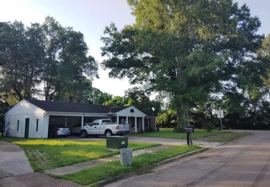 8160 LEIGHTON LN, Millington, TN 38053 - #2