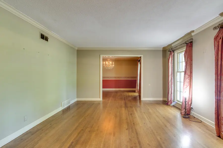 6784 RIVER BIRCH RD, Memphis, TN 38119 - #3