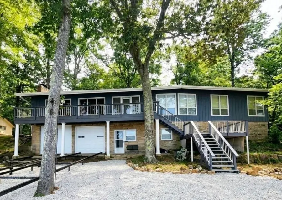 510 SLOAN DR, Cherokee, AL 35616 - #3