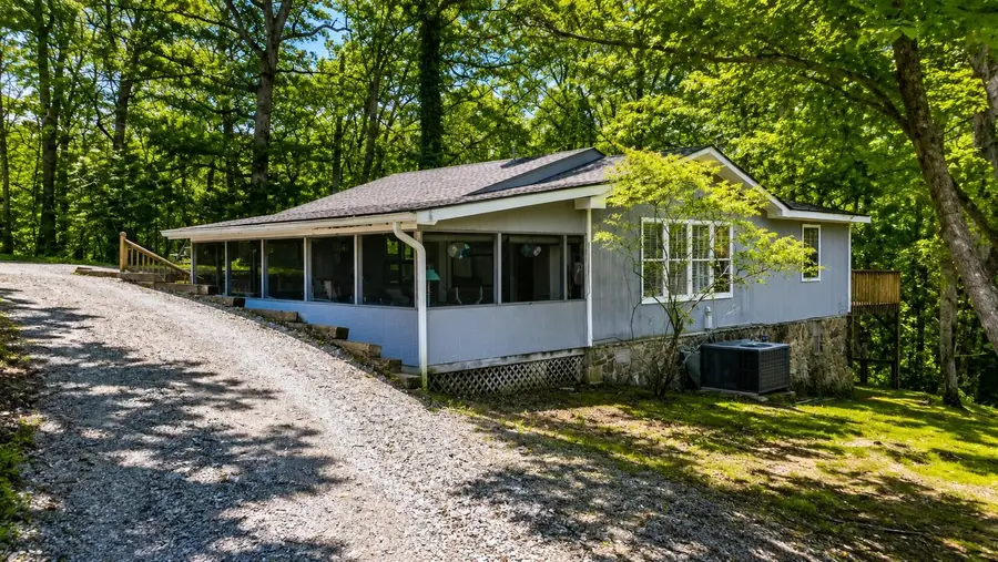 140 MALLARD RD, Counce, TN 38326 - #3